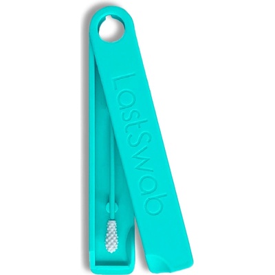 Last Object LastSwab Basic Tyrkysová