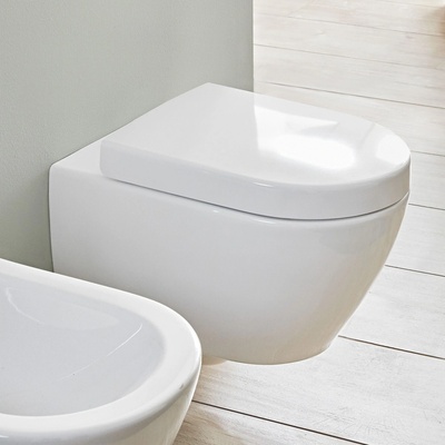 VILLEROY & BOCH 5614A1R1