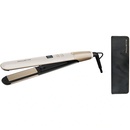 Rowenta SF4633F0