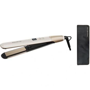 Rowenta SF4633F0