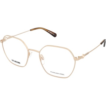 Image 1 of Moschino MOL614 000