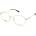 Moschino MOL614 000
