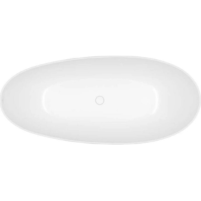Villeroy & Boch Antao - 170 x 75 cm UBQ170TAO7TV-01