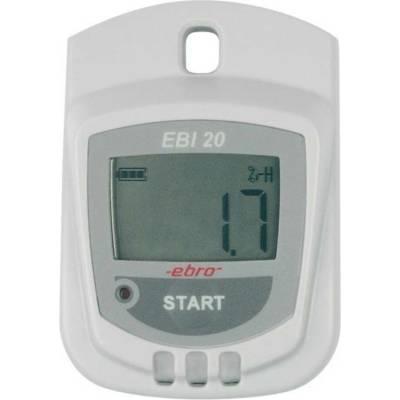 Ebro EBI 20-TH1
