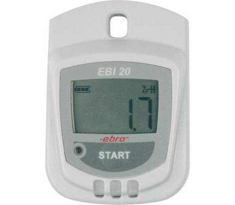 Ebro EBI 20-TH1