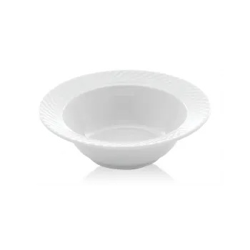 Image 1 of Gural Porselen - Panama Купа 25cm. (OKY 25 KK) (0180324)