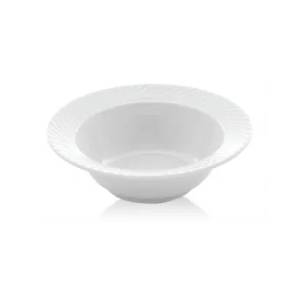 Gural Porselen - Panama Купа 25cm. (OKY 25 KK) (0180324)