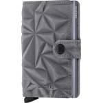 Secrid Miniwallet Prism Stone (SECRID-MPR)