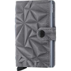 Secrid Miniwallet Prism Stone (SECRID-MPR)
