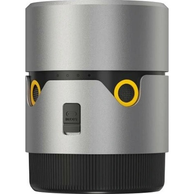 Nitecore Elektrický odpudzovač hmyzu EMR30