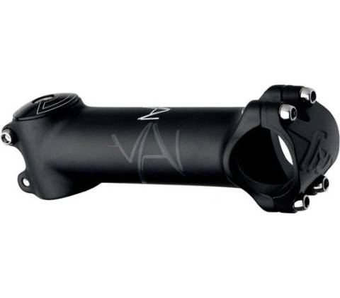 Cinelli VAI
