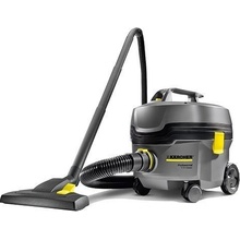 Kärcher T 7/1 Classic 1.527-181.0