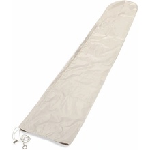 Skagerak Obal na slnečník Umbrella Cover 330