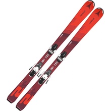ATOMIC Redster J2 24/25