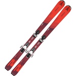 ATOMIC Redster J2 24/25