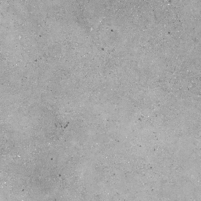 Brased Aquaplus Object Click 1055 Kámen světle šedý 1,95 m²