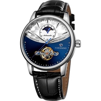 Forsining Moonlight 9M3S3