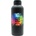3DJAKE Color Mix Resin Basic - 1.000 g (CMR-BASIC-1000)