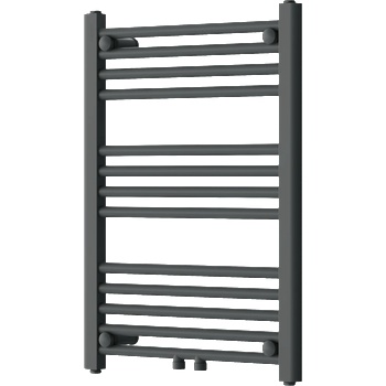 Mexen Mars 700x500 mm 284W anthracite (W110-0700-500-00-66)