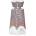 Paris Corner Aira Eau de Parfum 100 ml