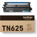 Brother TN-625C