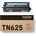 Brother TN-625C Toner Cartridge (TN625C)