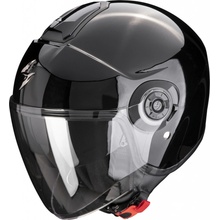 Scorpion EXO-CITY II Solid