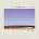 Nathaniel Rateliff - South of Here (LP) (0888072597082)