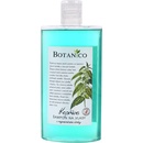Botanico kopřivový šampon 250 ml
