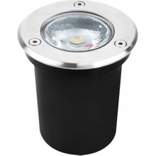 STRUHM 03247