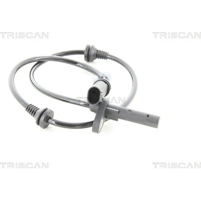 TRISCAN Snímač, počet otáček kol 818011253