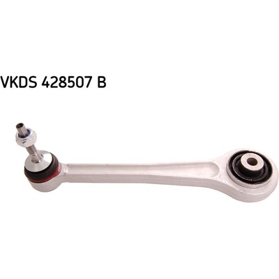 Rameno zavesenia kolies SKF VKDS 428507 B (VKDS428507B)