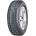 Debica Presto HP 205/60 R15 91H