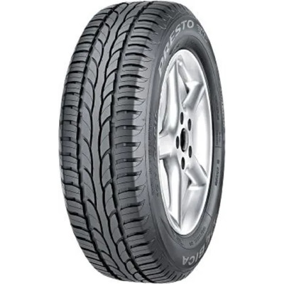 Debica Presto HP 205/60 R15 91H