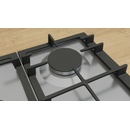 Bosch PCQ7A5I95