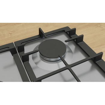 Bosch PCQ7A5I95