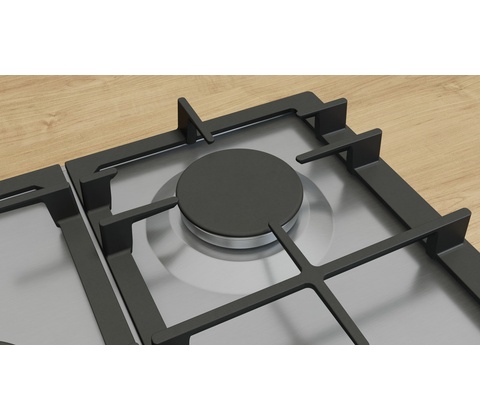 Bosch PCQ7A5I95
