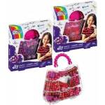 Fiorello Creative Set FIORELLO Beads