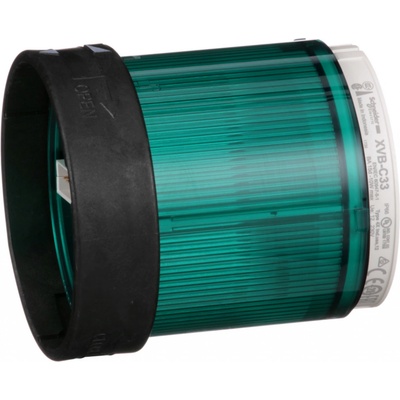 SCHNEIDER ELECTRIC XVBC33
