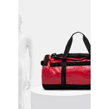 The North Face Чанта The North Face Base Camp Duffel - M (NF0A52SA54A1)