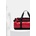 The North Face Чанта The North Face Base Camp Duffel - M (NF0A52SA54A1)
