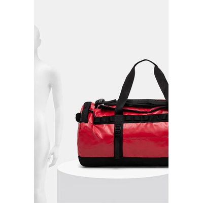 The North Face Чанта The North Face Base Camp Duffel - M (NF0A52SA54A1)