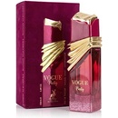 Alhambra Vogue Party EDP 100 ml
