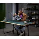 Image 1 of LEGO® Technic - PEUGEOT 9X8 24H Le Mans Hybrid Hypercar (42156)