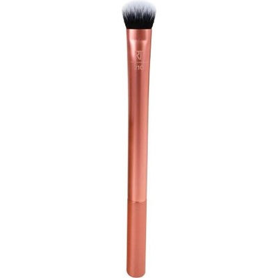 Real Techniques Brushes Base Concealer Brush козметична четка