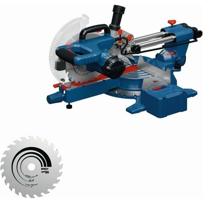 BOSCH GCM305-216S 0.601.B61.001