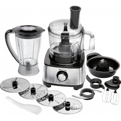 ProfiCook KM 1063