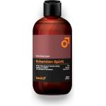 Beviro Bohemian Spirit Natural Body Wash 250 ml