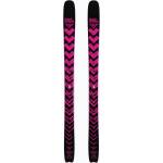 Black Crows Пистови ски Black Crows Corvus pink - sportano - 1 468,81 лв
