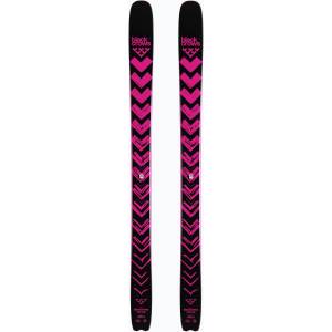 Black Crows Пистови ски Black Crows Corvus pink - sportano - 1 468,81 лв